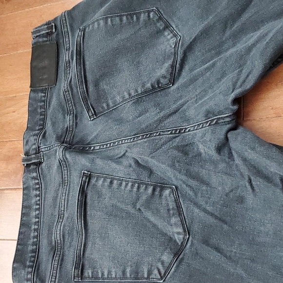 Matinique jeans - Picture 6 of 8